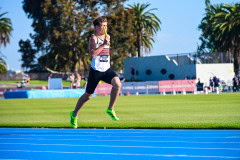 Zatopek10-2025-4394