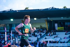 Zatopek10-2025-4402