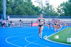 Zatopek10-2025-4540