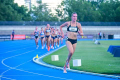 Zatopek10-2025-4544