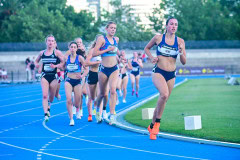 Zatopek10-2025-4555