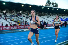 Zatopek10-2025-4707