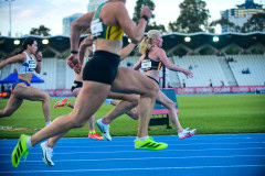 Zatopek10-2025-4771