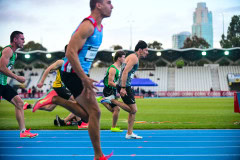 Zatopek10-2025-4794