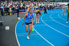 Zatopek10-2025-4854