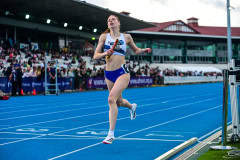 Zatopek10-2025-4954