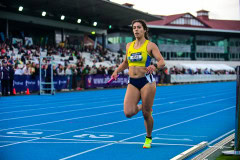 Zatopek10-2025-4961