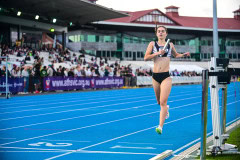 Zatopek10-2025-4975