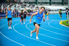 Zatopek10-2025-4990