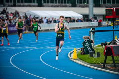 Zatopek10-2025-5023