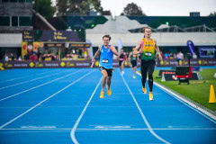 Zatopek10-2025-5060