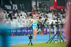 Zatopek10-2025-5099