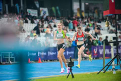 Zatopek10-2025-5107