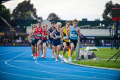Zatopek10-2025-5114