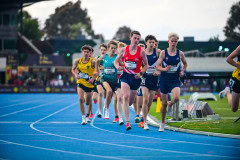 Zatopek10-2025-5119