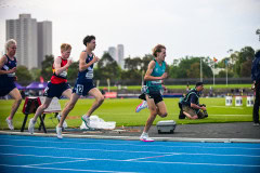 Zatopek10-2025-5144