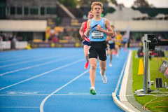 Zatopek10-2025-5158