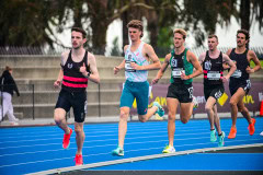 Zatopek10-2025-5286