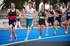 Zatopek10-2025-5289
