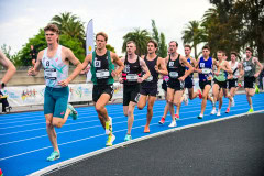 Zatopek10-2025-5297