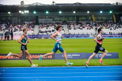 Zatopek10-2025-5313