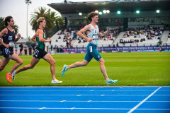 Zatopek10-2025-5324