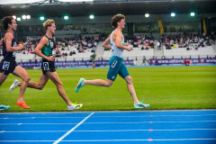 Zatopek10-2025-5327