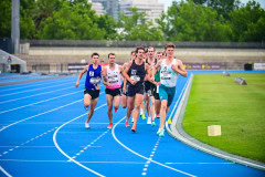 Zatopek10-2025-5333