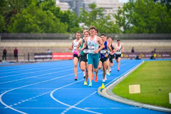 Zatopek10-2025-5342