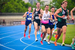 Zatopek10-2025-5352