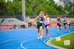 Zatopek10-2025-5368