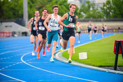 Zatopek10-2025-5374