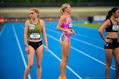 Zatopek10-2025-5395