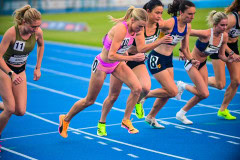 Zatopek10-2025-5404
