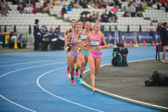 Zatopek10-2025-5490