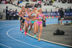 Zatopek10-2025-5492