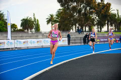Zatopek10-2025-5512
