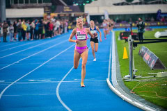 Zatopek10-2025-5566