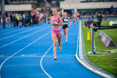 Zatopek10-2025-5568