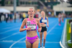 Zatopek10-2025-5572