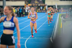 Zatopek10-2025-5585