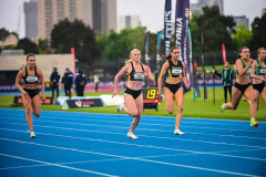 Zatopek10-2025-5589