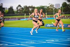 Zatopek10-2025-5595