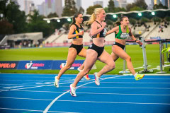 Zatopek10-2025-5601