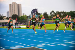 Zatopek10-2025-5605