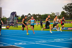 Zatopek10-2025-5607