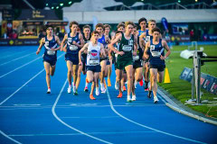 Zatopek10-2025-5619