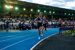 Zatopek10-2025-5651