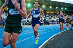 Zatopek10-2025-5656