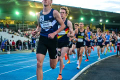 Zatopek10-2025-5661